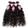Alipearl 3 Bundles/Lot Brazilian Virgin Hair Natural Wave - Image 6