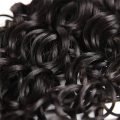 Unprocessed Alipearl Peruvian Hair Natural Wave 2 Bundles/Lot - Image 5