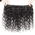 Alipearl 3 Bundles/Lot Brazilian Virgin Hair Natural Wave - Image 4