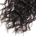 Unprocessed Alipearl Peruvian Hair Natural Wave 2 Bundles/Lot - Image 6