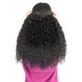 Unprocessed Alipearl Peruvian Hair Natural Wave 2 Bundles/Lot - Image 3