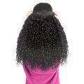 Alipearl 3 Bundles/Lot Brazilian Virgin Hair Natural Wave - Image 5