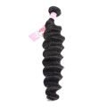 Brazilian Virgin Hair Loose Deep Wave 1 Bundle - Image 6