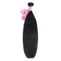 Alipearl Hair Indian Virgin Hair Straight 1 Bundles/Lot - Image 6
