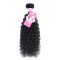 Alipearl Unprocessed Peruvian Hair Curly 1 Bundles/Lot - Image 6