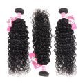 Alipearl Malaysian Natural Wave 3 Bundles Human Hair - Image 6