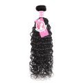 Ali Pearl Natural Wave Only 1 Bundle Brazilian Virgin Hair - Image 6