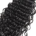 Alipearl 3 Bundles/Lot Brazilian Virgin Hair Natural Wave - Image 3
