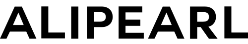 202503041630