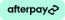 afterpay_border