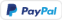 paypal_border